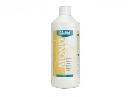 CANNA MONO CA 12%