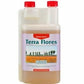 CANNA TERRA FLORES