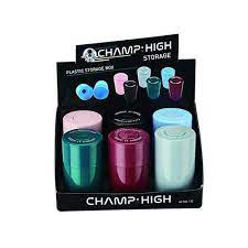 CHAMP CONTENITORE ERMETICO PER SOTTOVUOTO 40506132