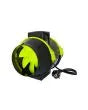 ESTRATTORE GARDEN HIGHPRO TT FAN-TT MAX