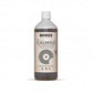 BIOBIZZ CALMAG