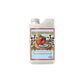 ADVANCED OVER DRIVE 250ML