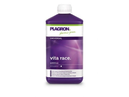 PLAGRON VITA RACE